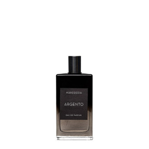 Marcoccia Profumi Argento Eau de Parfum 50 ml