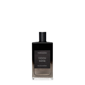 Marcoccia Profumi Moon Shine Eau de Parfum 50 ml