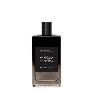 Marcoccia Profumi Vaniglia Esotica Eau de Parfum 100 ml