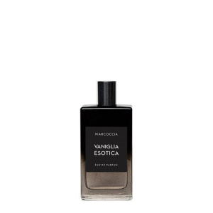 Marcoccia Profumi Vaniglia Esotica Eau de Parfum 50 ml