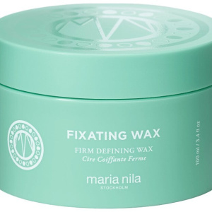 Maria nila Cera fissante Volume: 100 ml