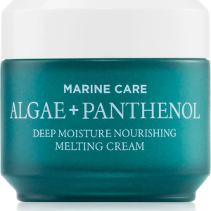 Heimish Marine Care crema di idratazione profonda per pelli stanche 55 ml