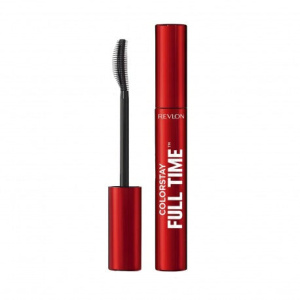 Revlon Mascara Colorstay Full Time
