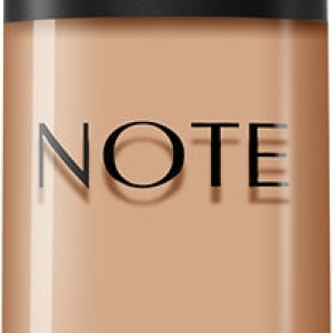 Note Cosmetique Mattifying Extreme Wear fondotinta opacizzante 01 Beige 30 ml
