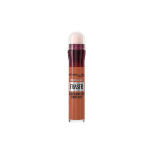 Maybelline (Correttore Instant Anti-Age Eraser) 6,8 ml – Tonalità: Arancione