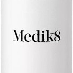 Medik8 Schiuma detergente per il viso Calm Wise (Detergente lenitivo 150 ml