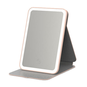 Medisana Specchio cosmetico con illuminazione CM400