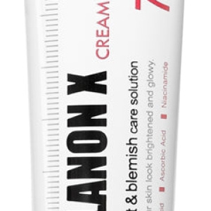 Medi – Peel Melanon crema illuminante contro le macchie scure 30 ml