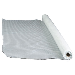 Membrana freno vapore Dakota Barriera Vapore 110, rotolo 1,5x50mt