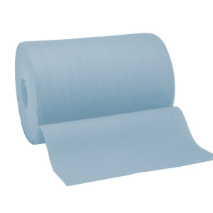 Membrana per sottomassetto Dakota spessore 5mm, rotolo 1,55x50mt