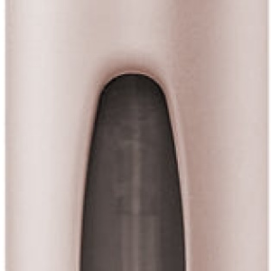 IDC Institute Metallic Pink diffusore di profumi ricaricabile 5 ml