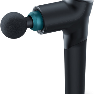 BEURER MG 185 strumenti per massaggi