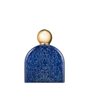 Micallef Secret Of Love Royal Blue Eau de Parfum 100 ml