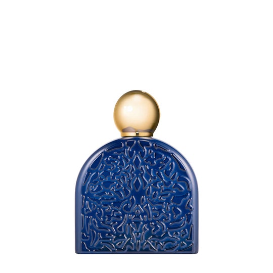 Micallef Secret Of Love Royal Blue Eau de Parfum 100 ml