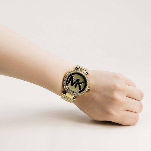 Orologio Donna Michael Kors MK5784 - immagine 2