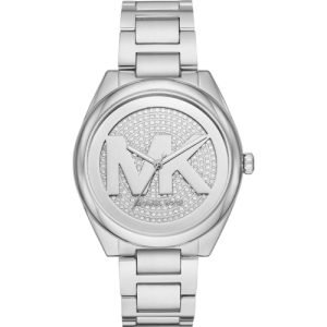 Orologio Donna Michael Kors MK7311