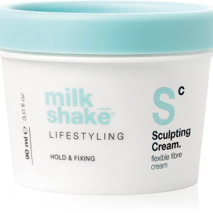 milk_shake Milk Shake Lifestyling Sculpting crema pasta modellante per capelli 90 ml