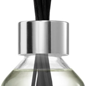 ACappella Minču Energijai diffusore di aromi con ricarica 110 ml