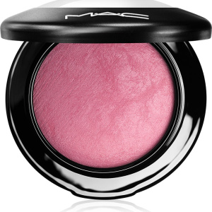 MAC Cosmetics Mineralize Blush colore Dainty 3,2 g