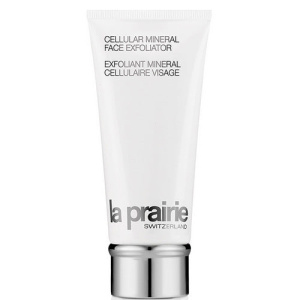 La prairie Scrub Viso Minerale (Esfoliante Cellulare Viso) 100 ml