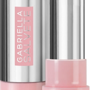 Gabriella Salvete Miracle balsamo idratante labbra per una luminosità splendente colore 101 4 g