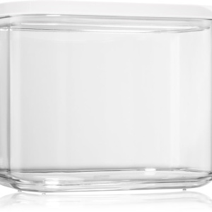 Mepal Modula contenitore per alimenti colore bianco 1000 ml