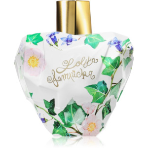 Lolita Lempicka Mon Premier Limited Edition Eau de Parfum da donna 100 ml
