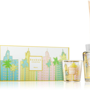Baobab Collection My First Baobab Miami confezione regalo