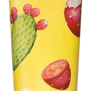 Frudia My Orchard Cactus crema ultra-nutriente per le mani 30 ml