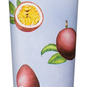 Frudia My Orchard Passion Fruit crema idratante mani 30 ml