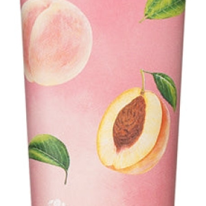 Frudia My Orchard Peach crema idratante mani 30 ml