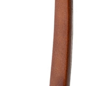 Magnum Natural spazzola per il bagno