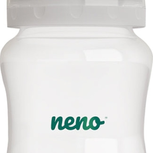 NENO Neno 0 m+ biberon anti-coliche 150 ml