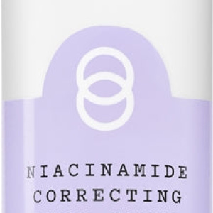 Frank Body Niacinamide siero corpo per uso quotidiano 140 ml