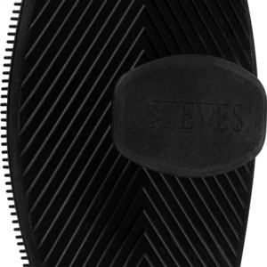 Steve’s No Bull***t Brush spazzola piatta per il corpo