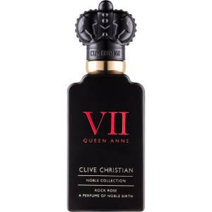 Clive Christian Noble VII Rock Rose Eau de Parfum per uomo 50 ml