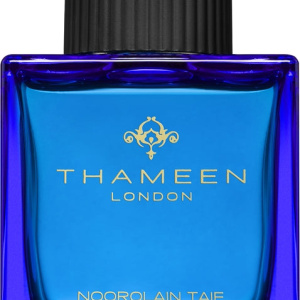 Thameen Noorolain Taif Eau de Parfum da donna 100 ml