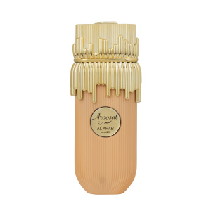 Risala Elite Yaqoot EDP W 100 ml