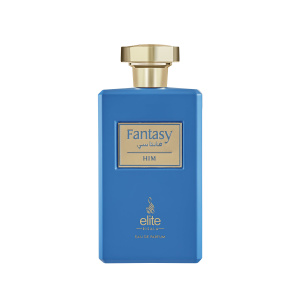 Risala Elite Fantasy Him EDP U 100 ml