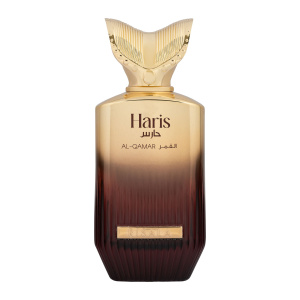 Risala Elite Haris Al Qamar EDP W 100 ml