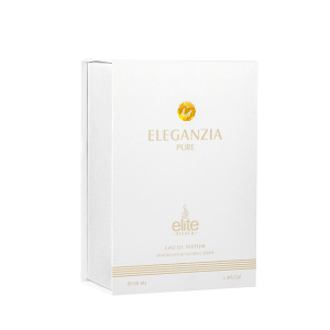 Risala Elite Eleganzia Pure EDP M 100 ml