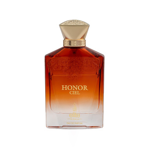 Risala Elite Honor Ciel EDP U 100 ml