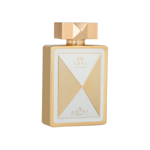 Hamidi Adel EDP U 100 ml