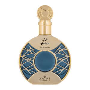 Hamidi Ghalya EDP U 100 ml