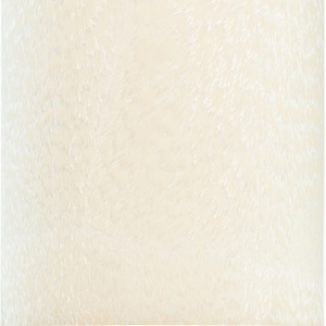 ACappella Odorless candela profumata 590 g