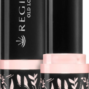 Regina OLD LOVE 1954 rossetto perlato colore 49 Lily 3,3 g