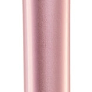 Real Techniques Original Collection pennello per blush RT 449