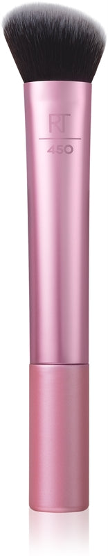 Real Techniques Original Collection pennello contouring RT 450