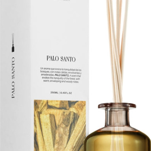 SEAL AROMAS Origins Palo Santo diffusore di aromi 250 ml