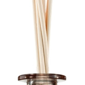 SEAL AROMAS Origins Ropa Limpia diffusore di aromi 250 ml